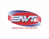 /public/logoimage/1591135647BWT logistic -22.png